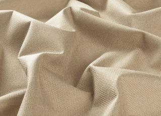 Фото - Ткани JAB Anstoetz Night Sky - 580404>