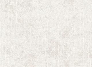 Фото - Ковры Tapis Rouge Maison Six - 591224>