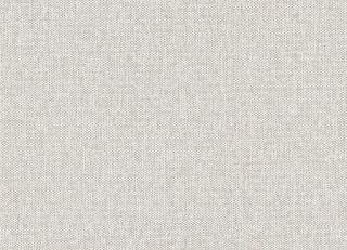 Фото - Обои Baoqili KY-52 - 603651>