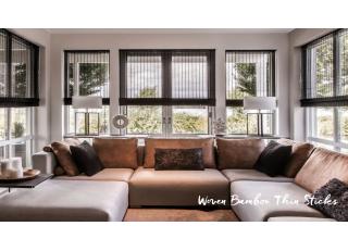 Фото - Nature Deco - 619646>