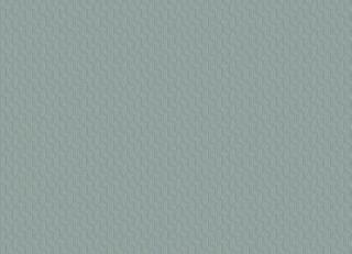 Фото - Обои Cyan Stone Shufty - 620148>