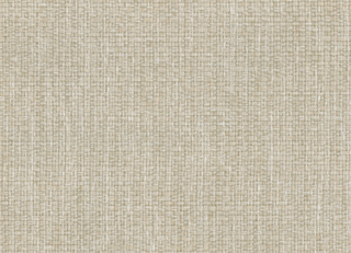 Фото - Ткани Pepe Penalver Sora - 624879>