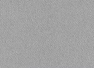 Фото - Ткани Kvadrat Azure Outdoor - 631601>