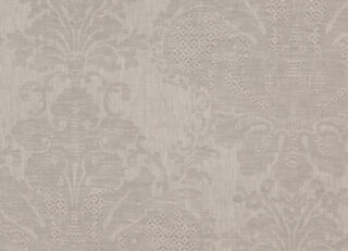 Фото - Ткани Holland & Sherry Carleton - 632575>