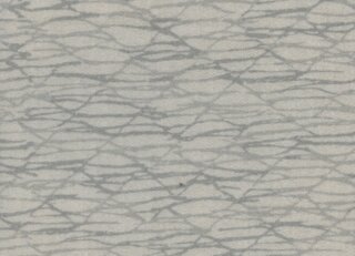 Фото - Ткани Holland & Sherry Coletta - 632612>