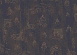 Фото - Обои Tres Tintas Silk Road - 345420>