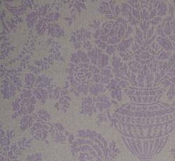 Фото - Обои Arte Flamant Suite V - 166222>