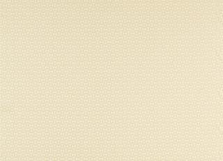 Фото - Ткани Scion Zanzibar Weaves - 410427>