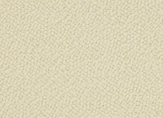 Фото - Ткани Larsen Sahara - 471126>