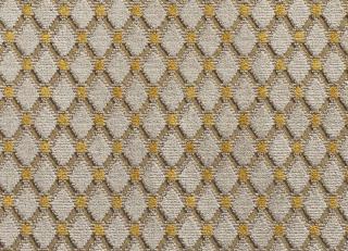 Фото - Ткани Antoine d'Albiousse Cabochon - 476463>