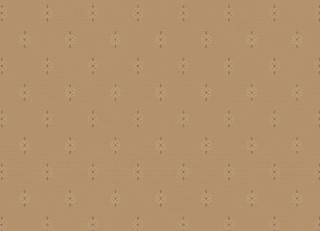 Фото - Обои KT Exclusive Verona - 433723>