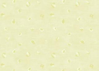 Фото - Обои Seabrook Avant Garde - 216038>