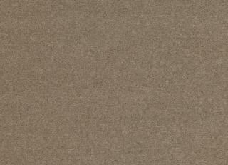 Фото - Ткани Kirkby design Gobi - 503504>