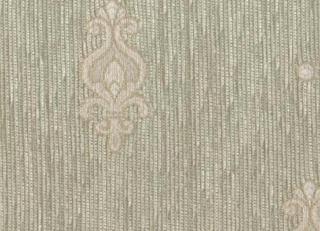 Фото - Обои Sangiorgio Hermitage - 190661>