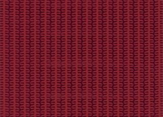 Фото - Ткани Zoffany Puccini Velvets - 293645>