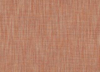 Фото - Ткани Osborne & Little Dunlin - 446518>