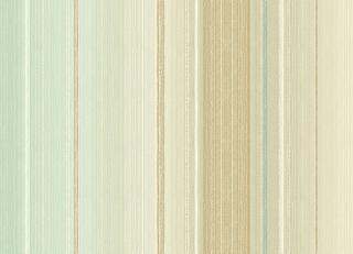 Фото - Обои KT Exclusive Villa Rosa - 244985>