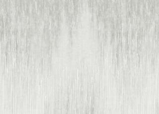 Фото - Ткани Clarke&Clarke Lusso Sheers - 399022>