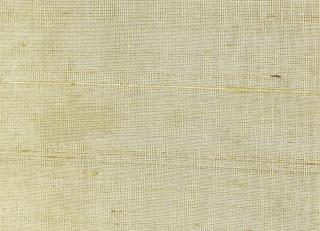 Фото - Ткани Harlequin Lilaea Silks - 361451>