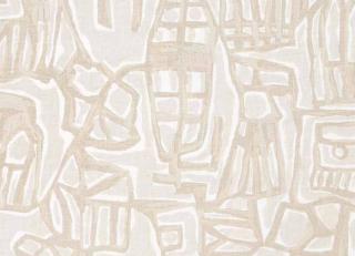 Фото - Ткани Beacon Hill Inprint - 305612>