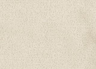 Фото - Ткани Rubelli Wabi - 502014>