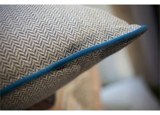 Фото - Ткани Brochier Sole - 414535>