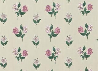 Фото - Ткани Sanderson Caverley Prints - 484026>