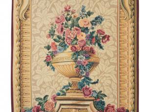 Фото - Аксессуары для интерьера Hines of Oxford - 335575>