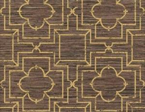 Фото - Обои Nobilis Metagraphic - 357889>