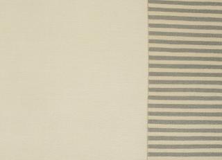 Фото - Ковры на пол Kinnasand - 354310>