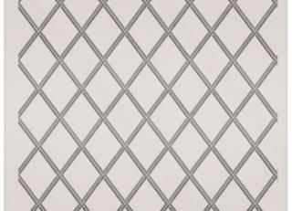 Фото - Ткани Houles Cordoue - 332791>