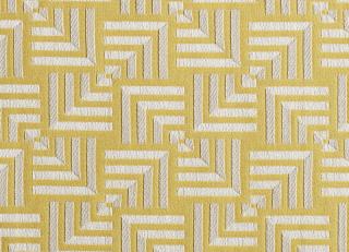 Фото - Ткани Houles Jackson - 465868>