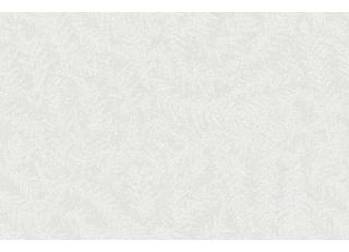 Фото - Обои Tiffany Design Reef - 344608>