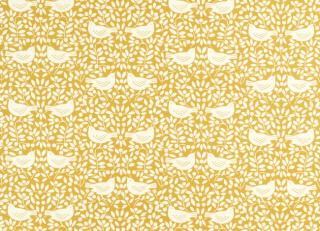 Фото - Ткани Scion Garden of Eden Fabric - 513976>