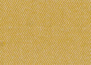 Фото - Ткани Misia Vaste Horizon - 517095>