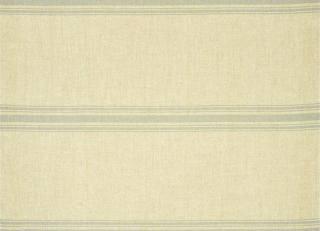 Фото - Ткани Christian Lacroix Signature Islesboro Fabrics - 521700>