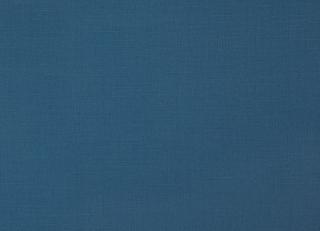 Фото - Ткани Daylight Canvas - 532534>