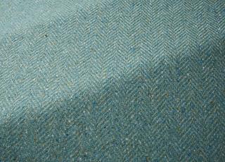 Фото - Ткани Pierre Frey Sequana - 537178>