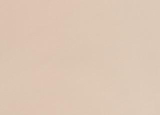 Фото - Ткани Dedar Razmir - 540955>