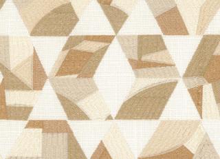 Фото - Ткани Armani Casa Porto - 545014>