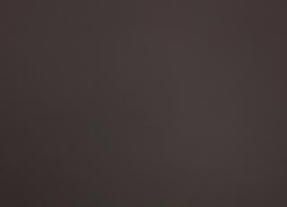 Фото - Ткани Zinc Leather Volume I - 565548>