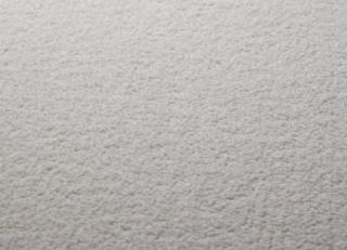 Фото - Ковры JAB Anstoetz Phantom - 574590>