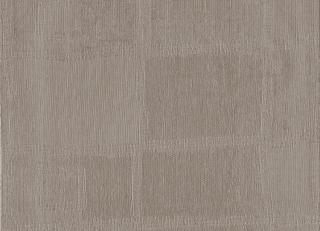 Фото - Ткани Faboie Float II - 584010>