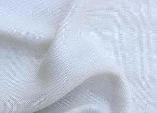 Фото - Ткани Chase Erwin Delphi - 587591>