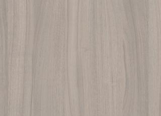 Фото - Обои Texdecor Acoustic Panel Textile Print - 598048>