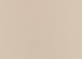 Фото - Ткани Villa Nova Florence - 600010>