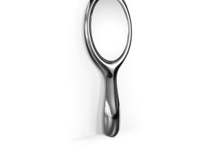 Фото - Дизайнерские элитные зеркала - 607015>