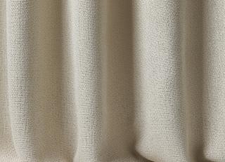 Фото - Ткани Pepe Penalver Nanti - 621310>