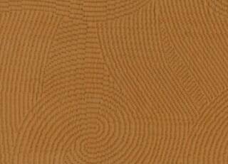 Фото - Ткани Elitis Brera - 624173>