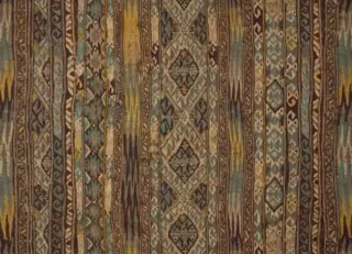 Фото - Ткани Pierre Frey Deserts Fabrics - 624310>